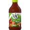 V8 V8 Original Low Sodium Vegetable Juice 64 oz. Bottle, PK6 000020616 - alternate 8